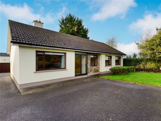 Main image for The Bawn, Ballintubber, Roscommon