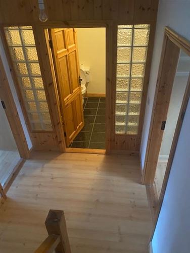 No 2 Lakeview, Creggs Rd, Glenamaddy, Galway