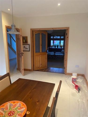No 2 Lakeview, Creggs Rd, Glenamaddy, Galway