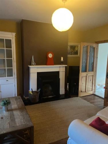 No 2 Lakeview, Creggs Rd, Glenamaddy, Galway