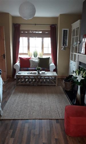 No 2 Lakeview, Creggs Rd, Glenamaddy, Galway