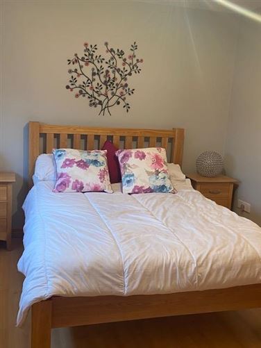 No 2 Lakeview, Creggs Rd, Glenamaddy, Galway