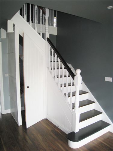 Longfield, Edgeworthstown, Longford