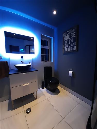 Longfield, Edgeworthstown, Longford