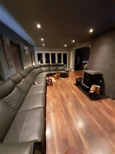 Longfield, Edgeworthstown, Longford