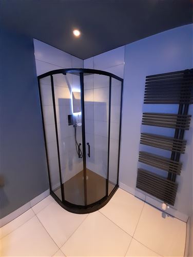 Longfield, Edgeworthstown, Longford