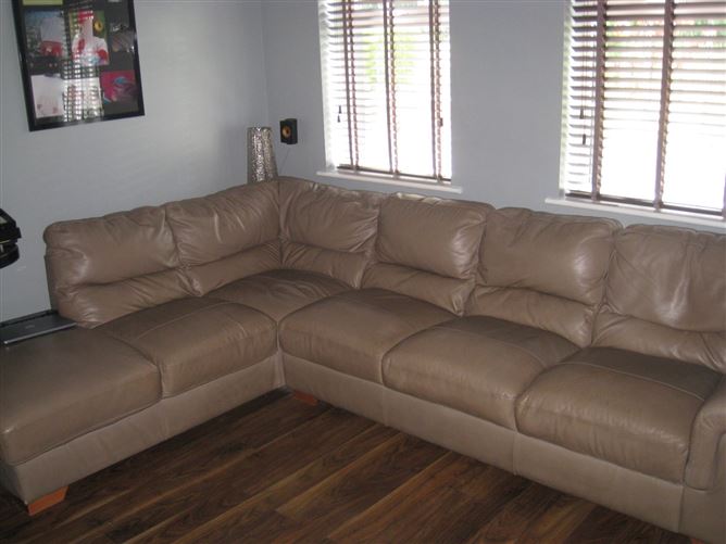 Longfield, Edgeworthstown, Longford