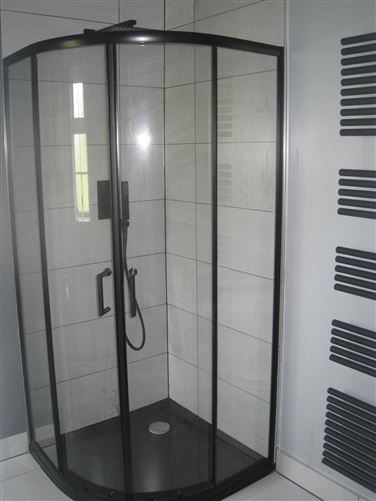 Longfield, Edgeworthstown, Longford