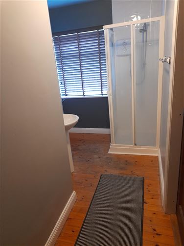 Longfield, Edgeworthstown, Longford