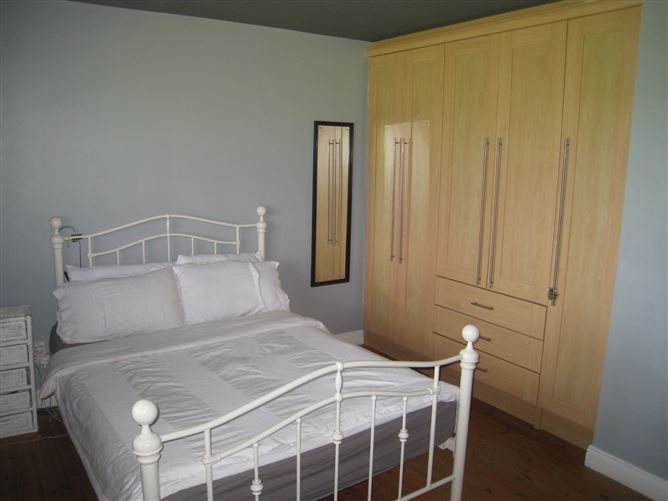 Longfield, Edgeworthstown, Longford