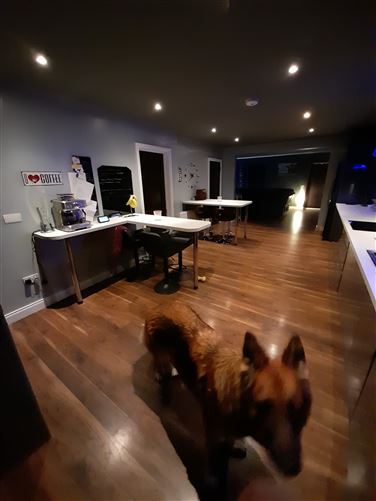 Longfield, Edgeworthstown, Longford