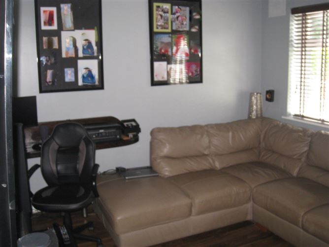 Longfield, Edgeworthstown, Longford