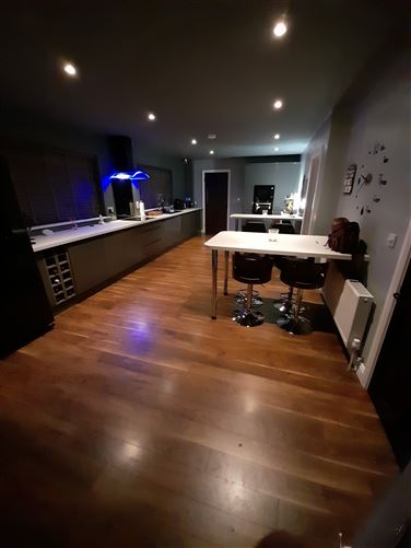 Longfield, Edgeworthstown, Longford