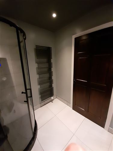 Longfield, Edgeworthstown, Longford