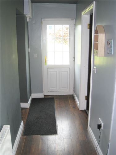 Longfield, Edgeworthstown, Longford