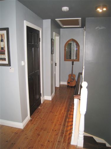 Longfield, Edgeworthstown, Longford