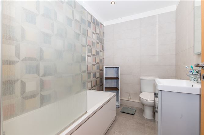 49 Bradogue Court, Annamoe Road, Cabra, Dublin 7