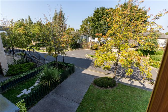 49 Bradogue Court, Annamoe Road, Cabra, Dublin 7
