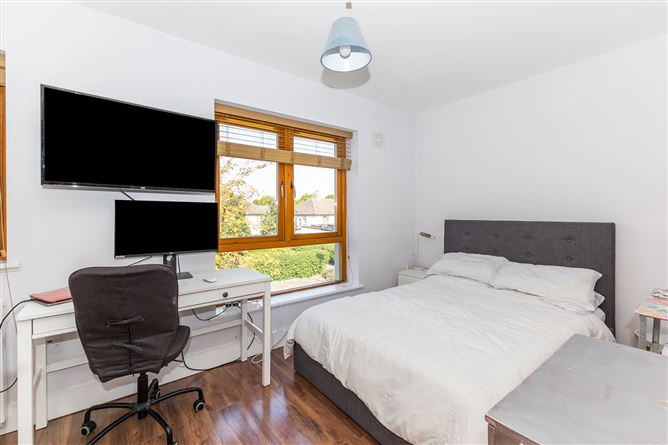 49 Bradogue Court, Annamoe Road, Cabra, Dublin 7