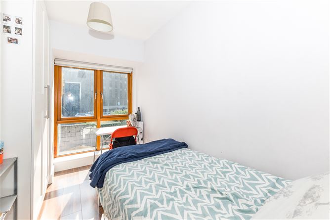 49 Bradogue Court, Annamoe Road, Cabra, Dublin 7