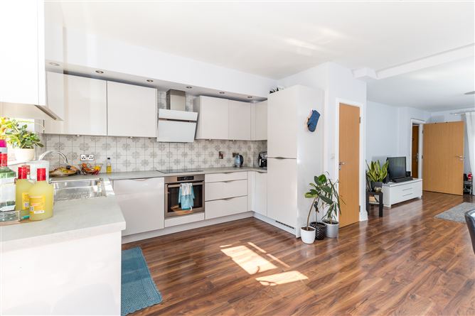 49 Bradogue Court, Annamoe Road, Cabra, Dublin 7