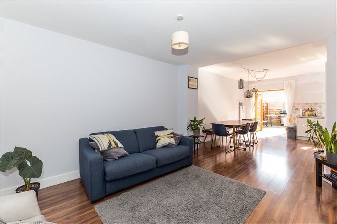 49 Bradogue Court, Annamoe Road, Cabra, Dublin 7