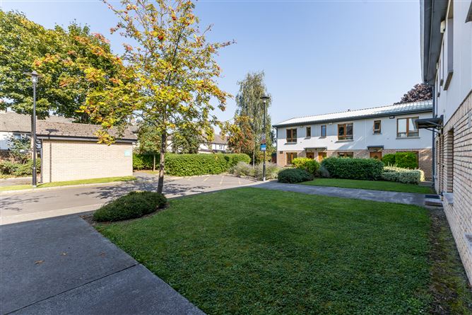 49 Bradogue Court, Annamoe Road, Cabra, Dublin 7
