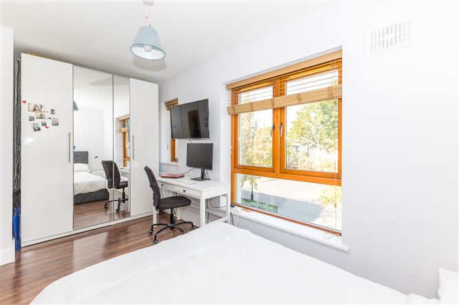 49 Bradogue Court, Annamoe Road, Cabra, Dublin 7