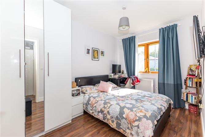 49 Bradogue Court, Annamoe Road, Cabra, Dublin 7
