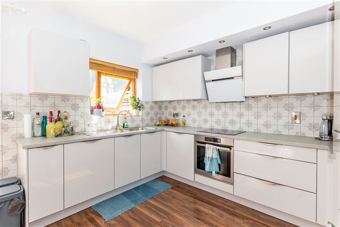 49 Bradogue Court, Annamoe Road, Cabra, Dublin 7