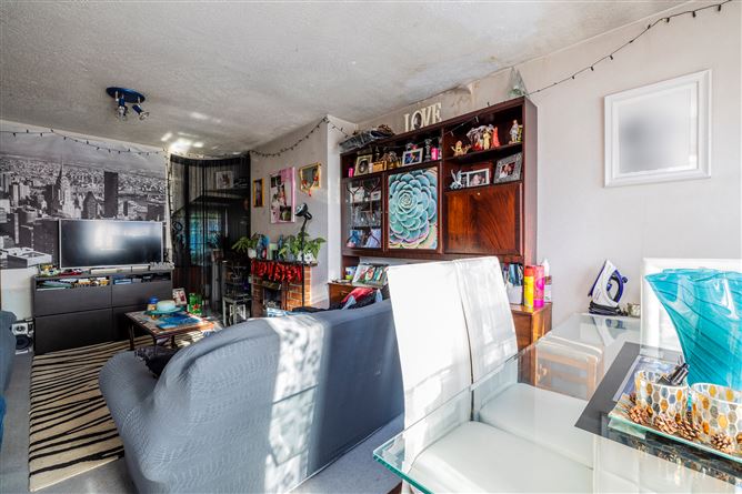 3 Lucerne Court, Castle Avenue, Clontarf, Dublin 3