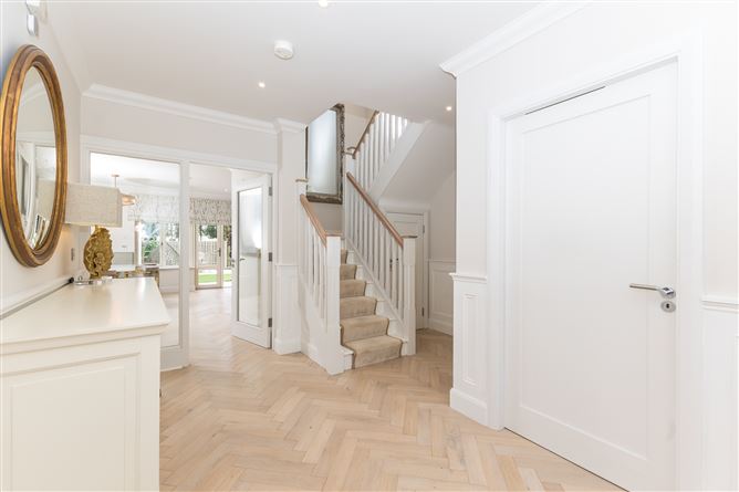 15 Clairville Lodge, Malahide, County Dublin