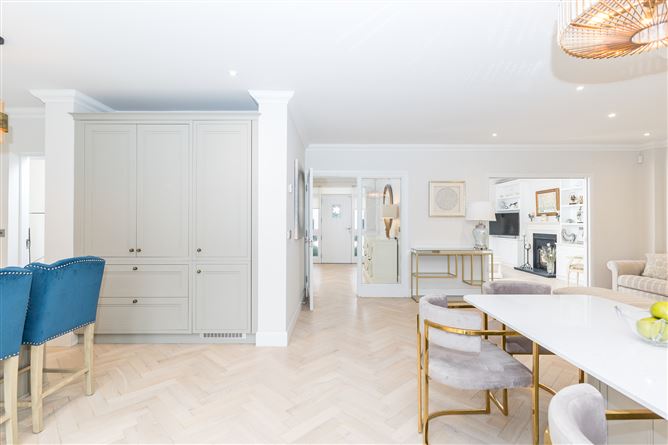 15 Clairville Lodge, Malahide, County Dublin
