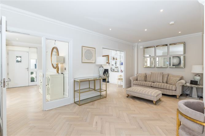 15 Clairville Lodge, Malahide, County Dublin