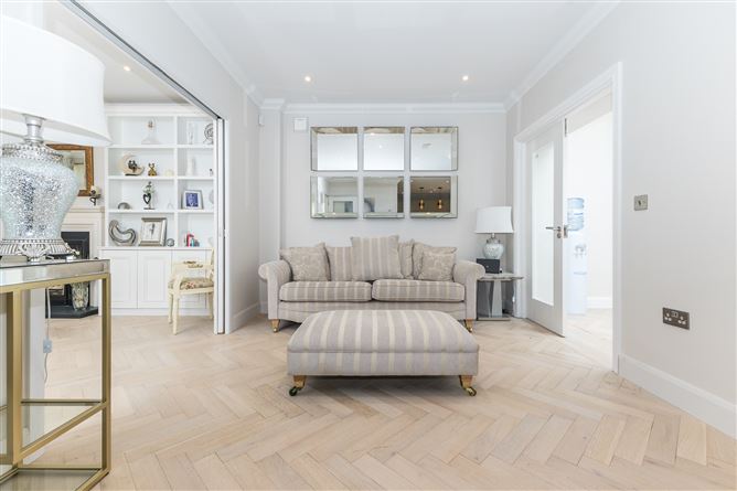 15 Clairville Lodge, Malahide, County Dublin