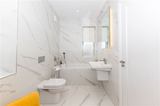 15 Clairville Lodge, Malahide, County Dublin