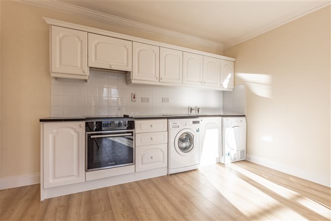 Apartment 10 Parklands Park Road, Waterford City, Waterford