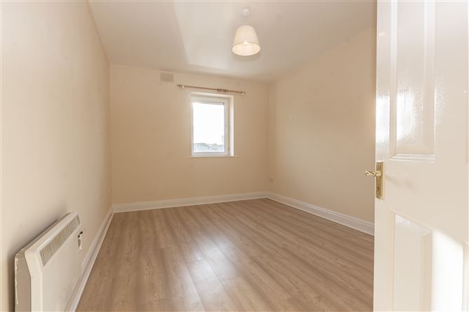 Apartment 10 Parklands Park Road, Waterford City, Waterford