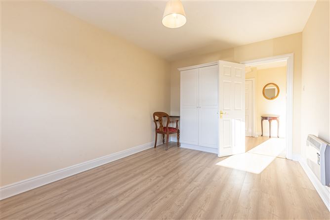 Apartment 10 Parklands Park Road, Waterford City, Waterford