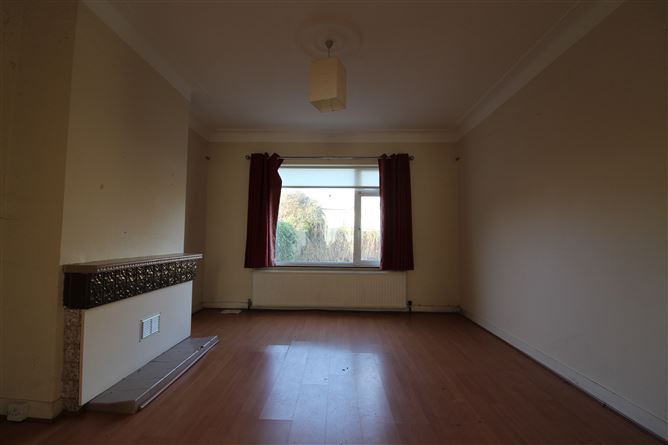 33 Limewood Park, Raheny, Dublin 5