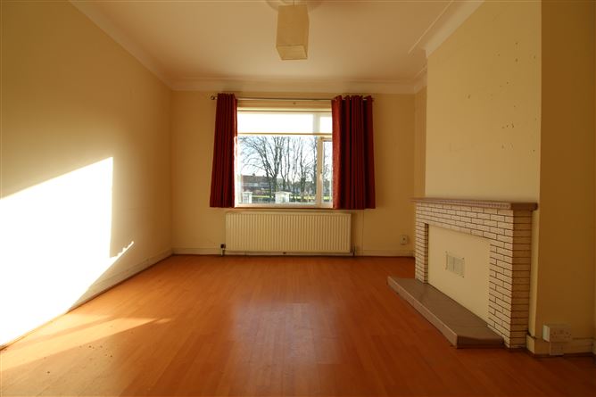 33 Limewood Park, Raheny, Dublin 5