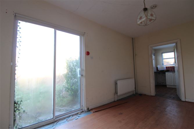 33 Limewood Park, Raheny, Dublin 5