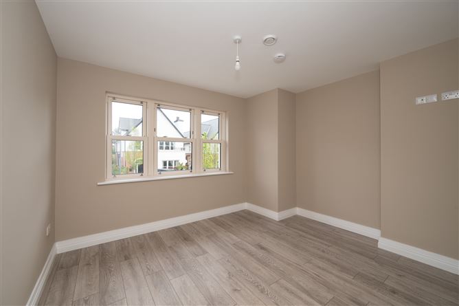 13 Botanika, Blackrock Road, Cork