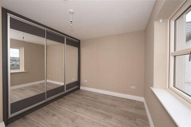 13 Botanika, Blackrock Road, Cork