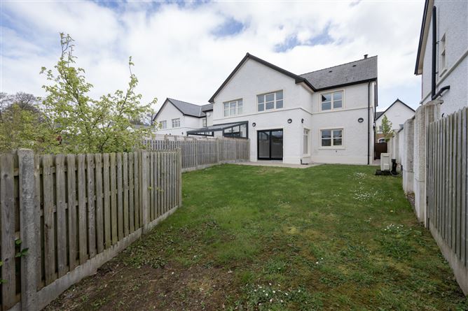 13 Botanika, Blackrock Road, Cork