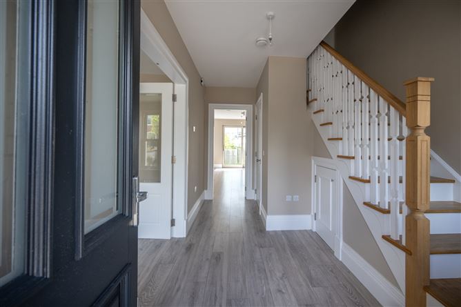 13 Botanika, Blackrock Road, Cork