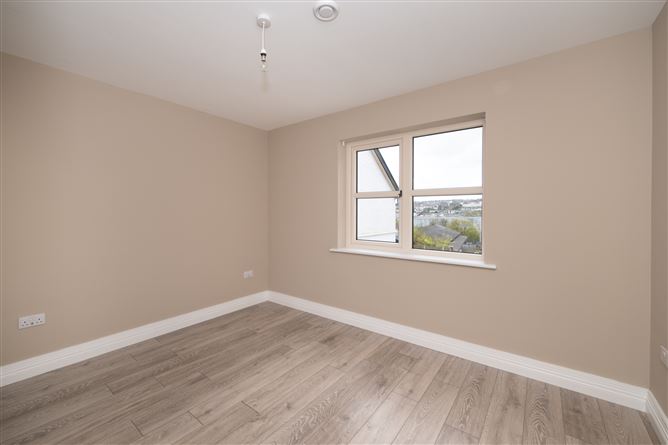 13 Botanika, Blackrock Road, Cork