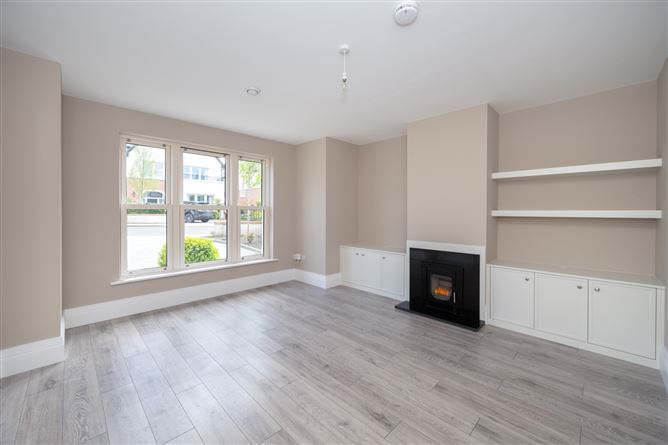 13 Botanika, Blackrock Road, Cork