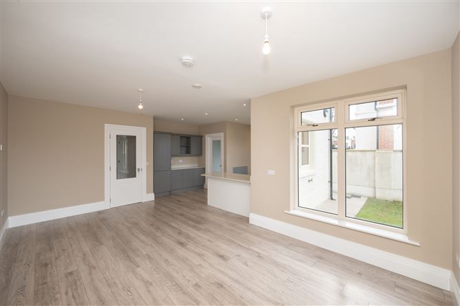 13 Botanika, Blackrock Road, Cork