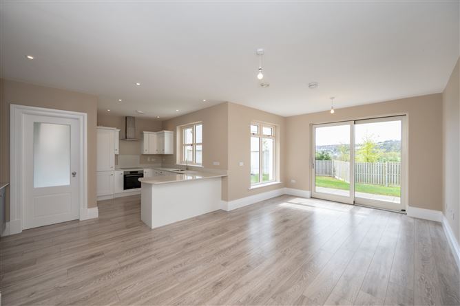 13 Botanika, Blackrock Road, Cork